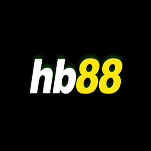 HB88 Casino Profile Picture