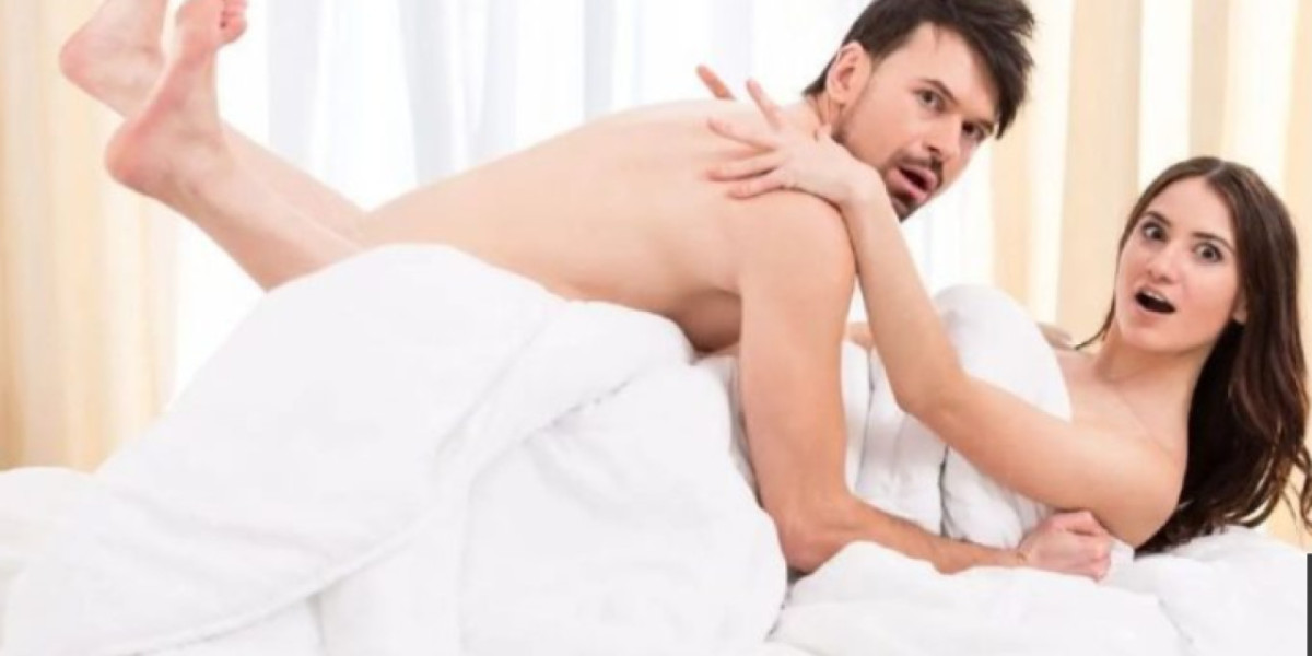 Boosted Pro Male Enhancement  Review: My Honest Opinion and Results!