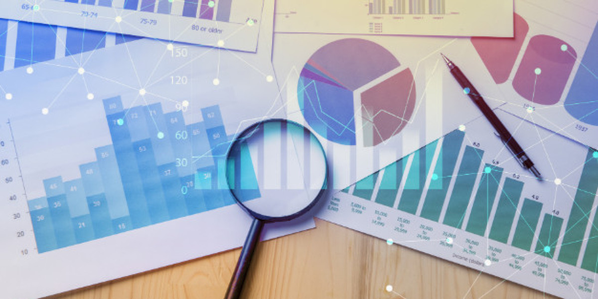 Seam Sealing Tapes Market Report Explores Size, Share And Growth Analysis For 2024-2030