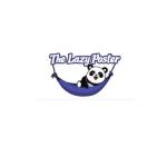 The Lazy Poster Profile Picture