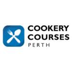 Cookery Courses Perth profile picture