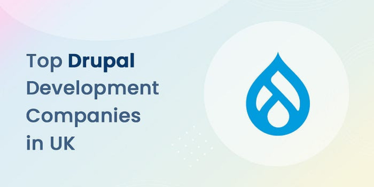 Unlocking the Power of Drupal: Why You Need Skilled Drupal Developers for Your Business