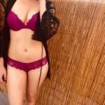 Wilma Kaur profile picture