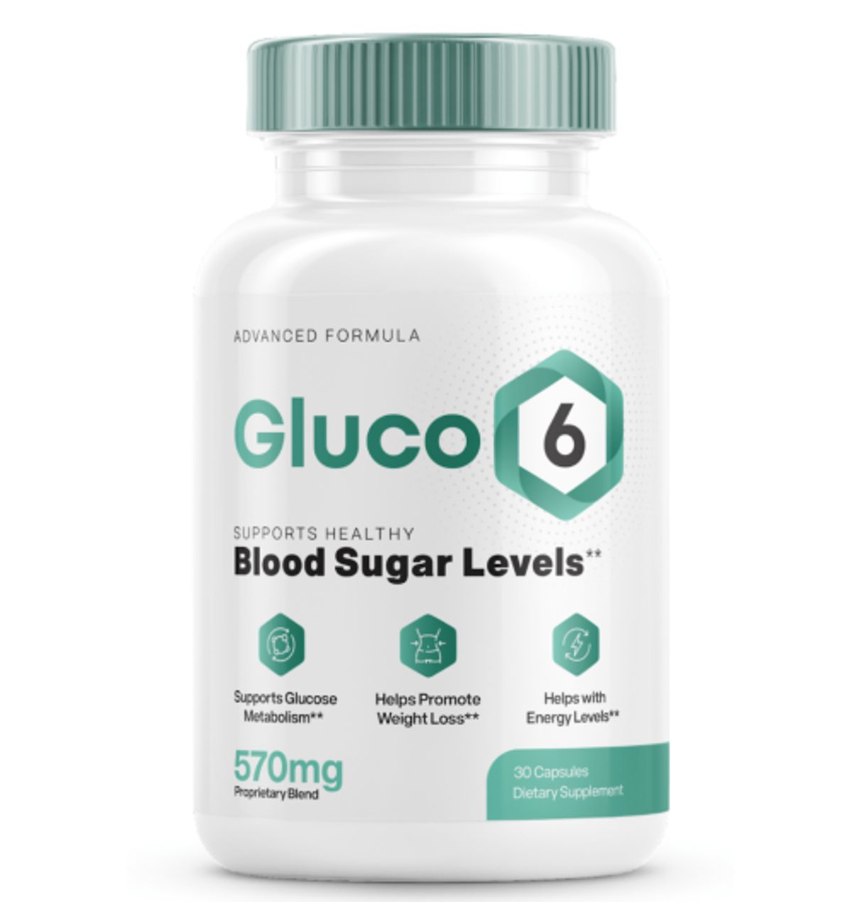 Gluco6 Reviews on Consumers Compare: Honest Opinions and Ratings