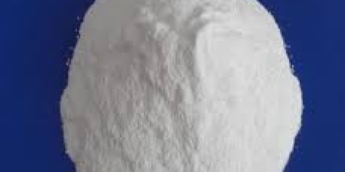 Global Inulin And Fructooligosaccharide Market 2023 | Industry Outlook & Future Forecast Report Till 2032