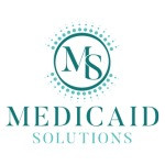 Medicaid Solutions Profile Picture