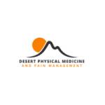 Desert Physical Medicine profile picture