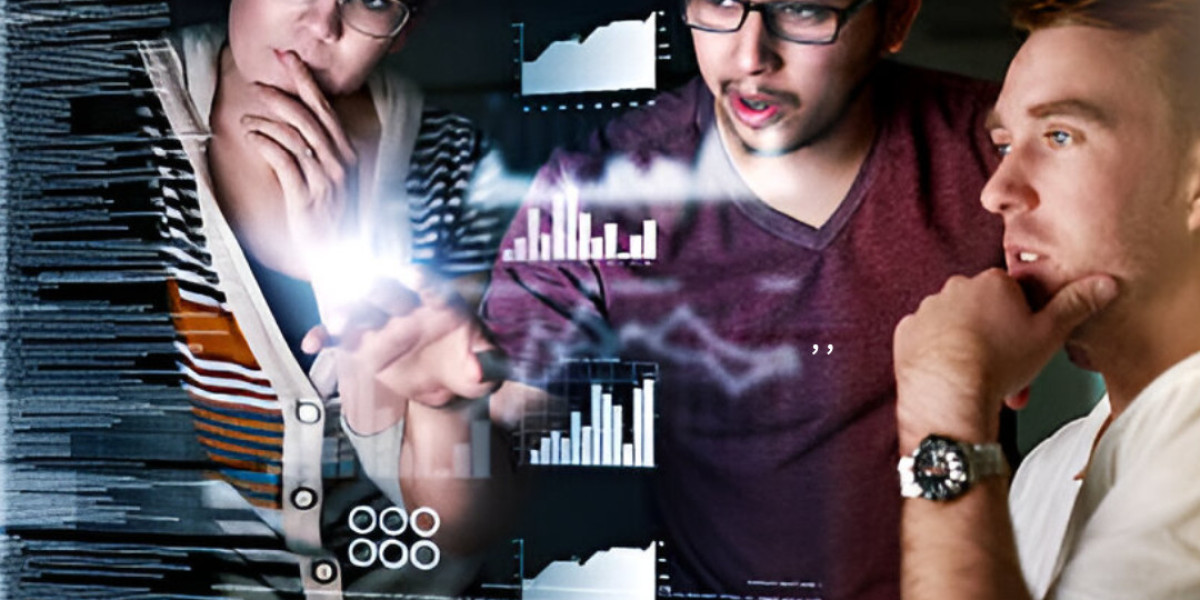 Affordable IT Services in Pune - Boost Your Business Efficiency