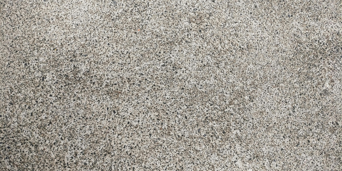 Vietnam Cement Market Report Size Growth Forecast 2024-32