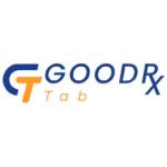 james jones profile picture