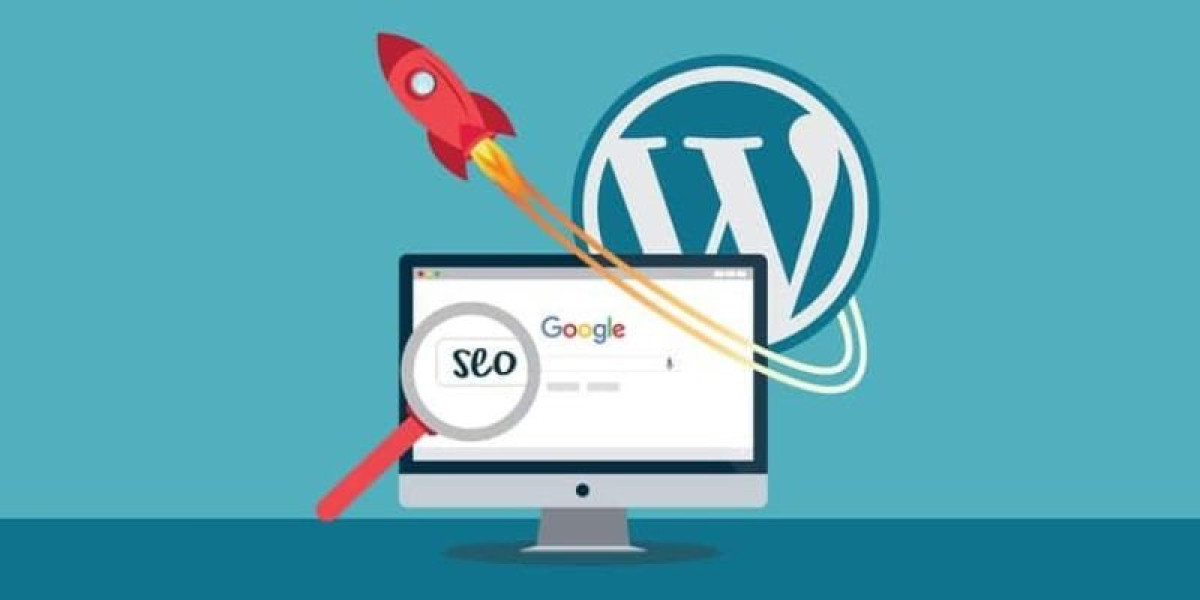 How to Implement SEO on WordPress Websites?