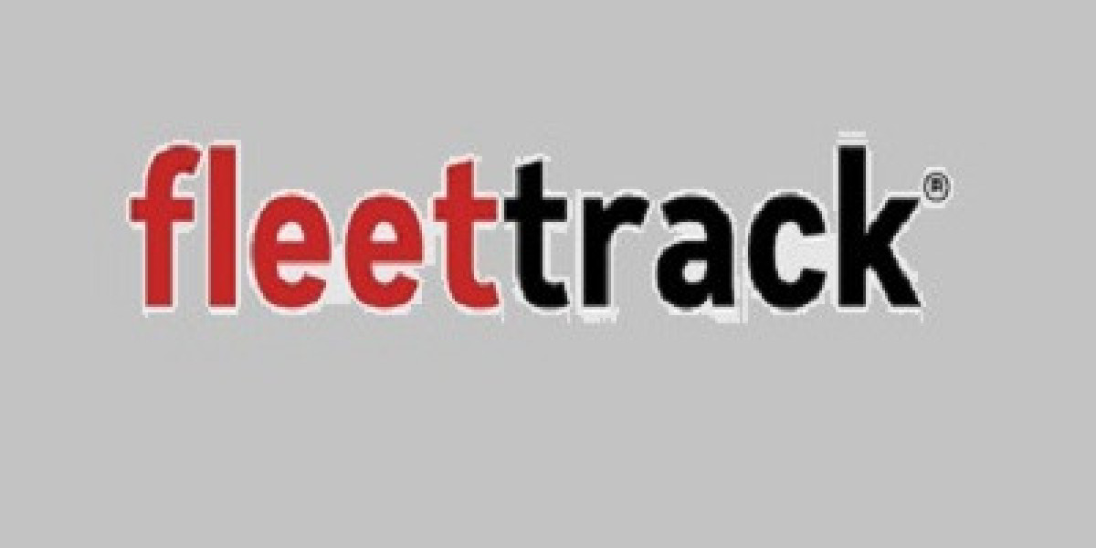 Tracker GPS by Fleettrack: Top Choice for Precision Tracking