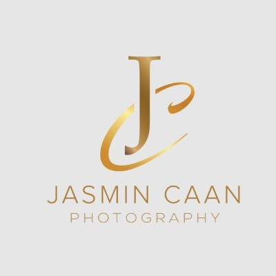 jasminphotography Profile Picture