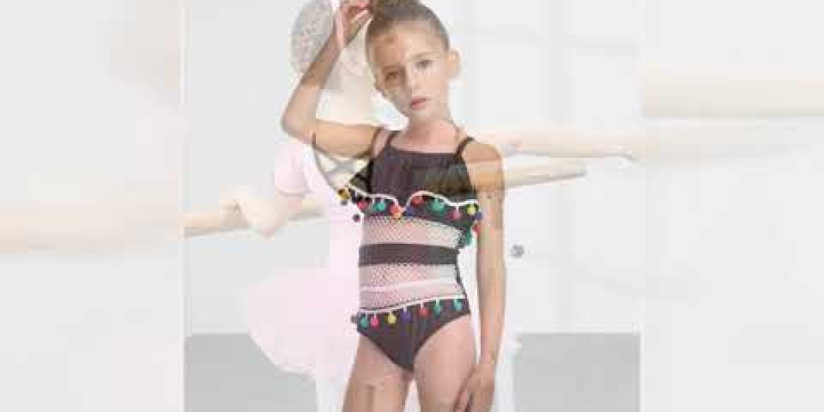 Amazon com: Gerber baby-girls 3-piece Long Sleeve Onesies Bodysuit, Pants & Headband Set: Clothing, Shoes & Jewe