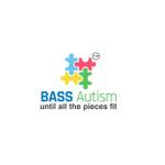 BASS Autism profile picture