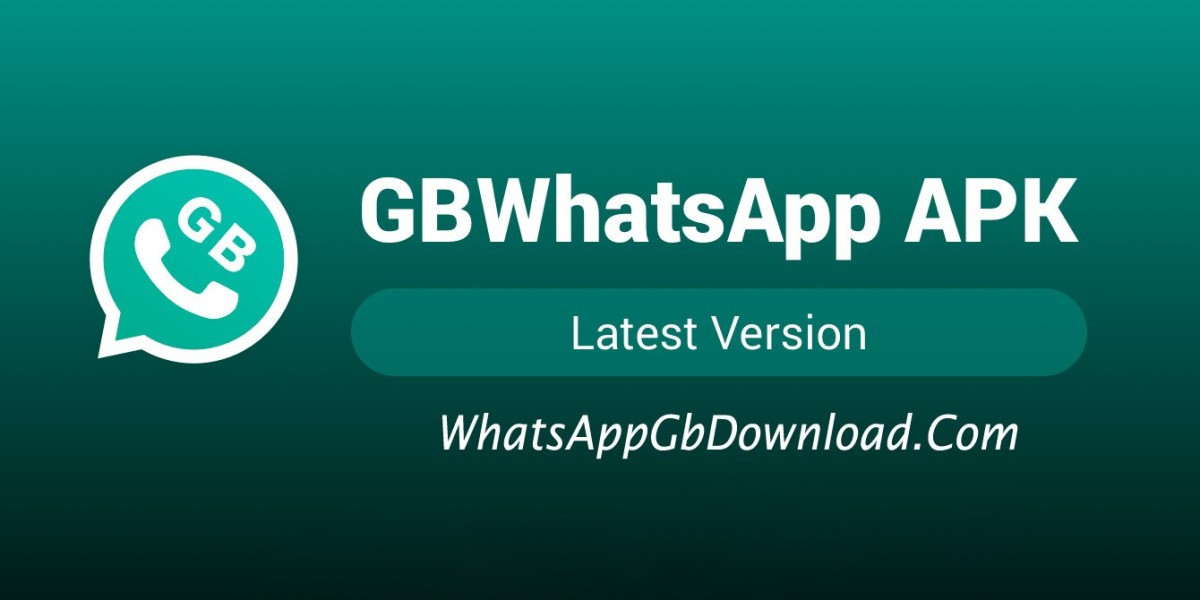 GB WhatsApp APK Download Free For Android Official