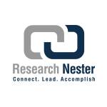 Research Nester profile picture