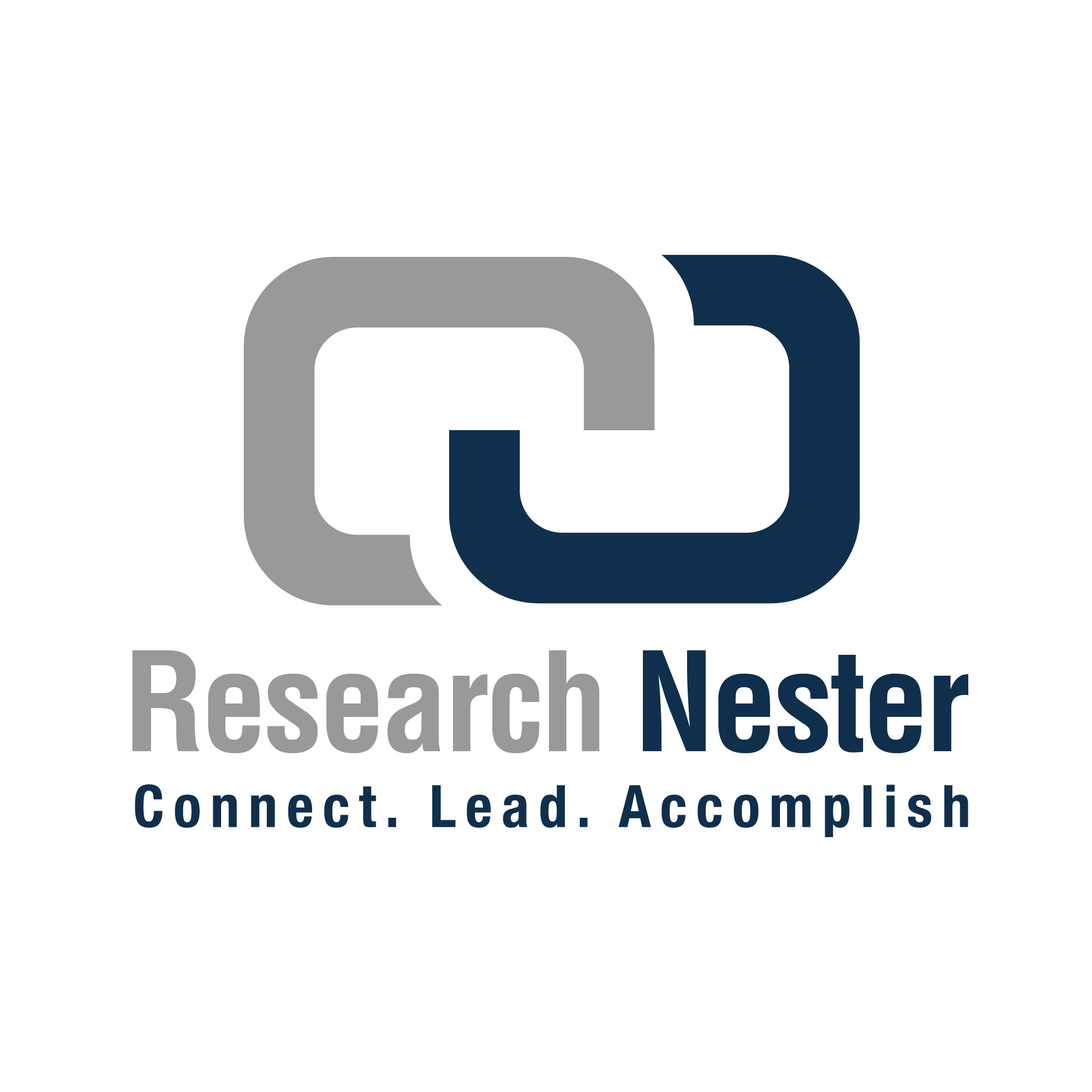 Research Nester Profile Picture