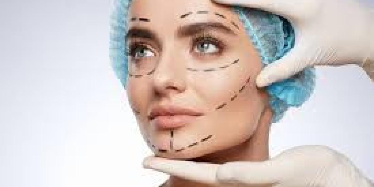 Unveiling the Cost of Plastic Surgery in India: Affordability Meets Expertise