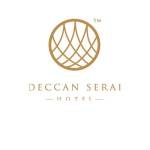 Deccan Serai profile picture