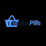 Shania Walter profile picture