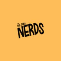 The Nerds Profile Picture