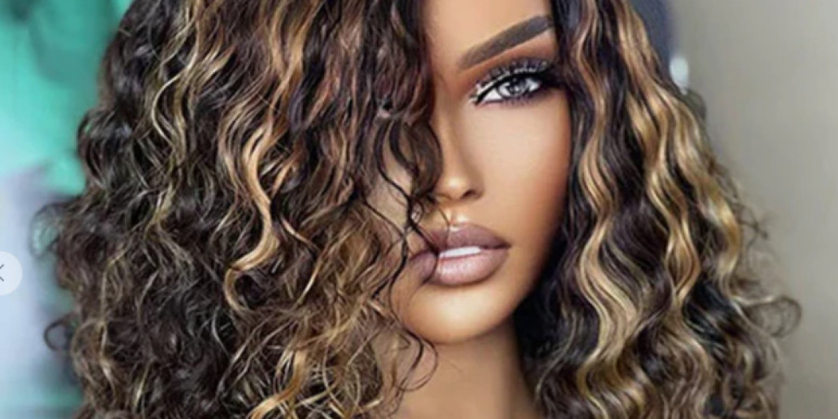 How to wash and care for human hair wigs?