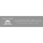 Fotostudio 360 Graden Profile Picture