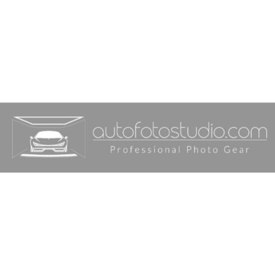 Fotostudio 360 Graden Profile Picture