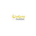 Windsong Doodles LLC profile picture