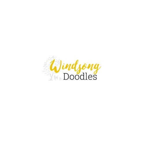 Windsong Doodles LLC Profile Picture