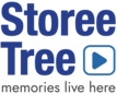 Create Your Story for Family Story for Friends | Video Story Creation Platform - StoreeTree