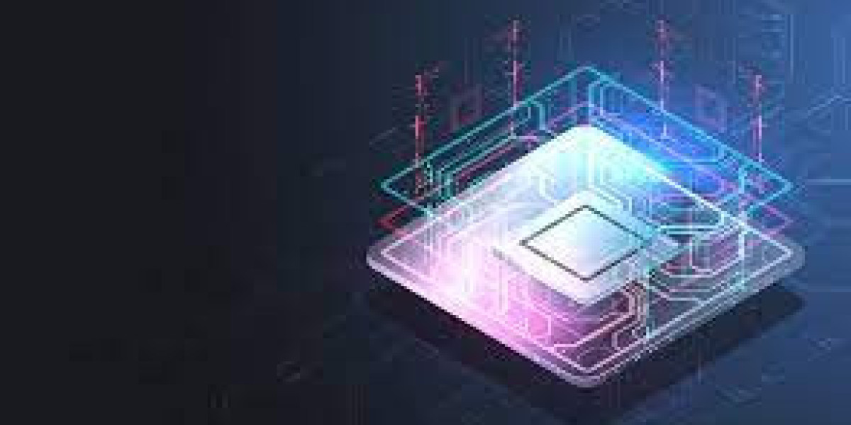 Advanced Packaging Technologies Market Research Report: Global Industry Overview to 2032