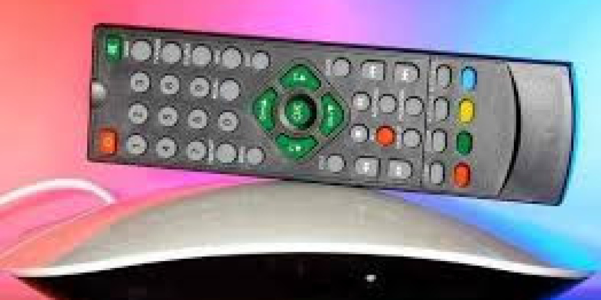 Set-Top Box (STB) Market Size, Share, Regional Overview and Global Forecast