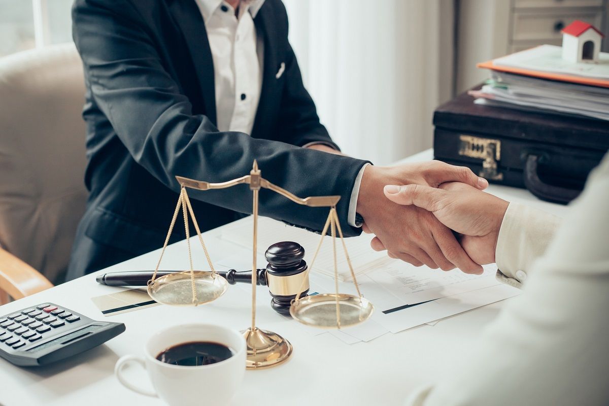 Family Law - Law Firm Dubai: Divorce, Family Lawyers, Wills, Inheritance, Custody, Maintenance