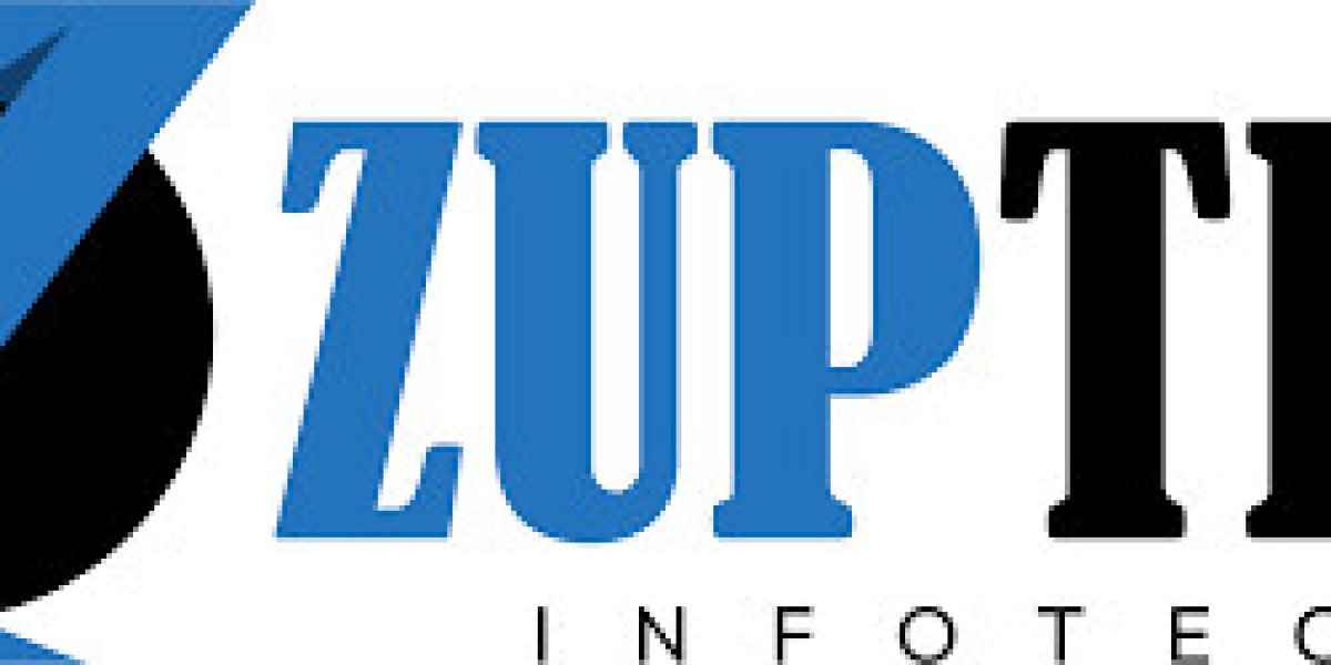 Zuptek: Best SEO Services Provider Agency in Faridabad for 2024