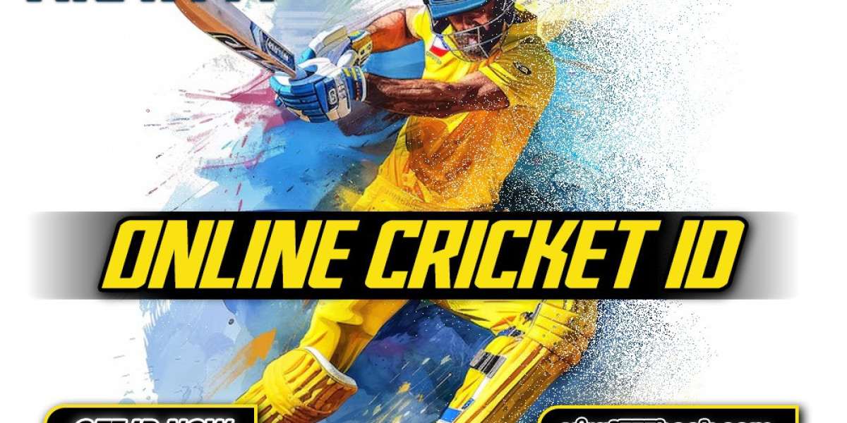 Online Cricket ID at Virat777 – India’s No#1 Online Betting ID Provider