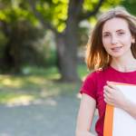 Nable Training profile picture