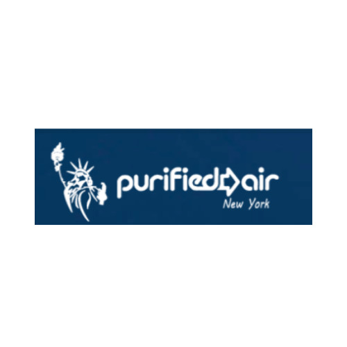 purifiedairnyc Profile Picture