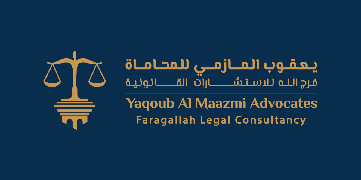 Yaqoub Almaazmi Advocates: Redefining Legal Practice in Dubai