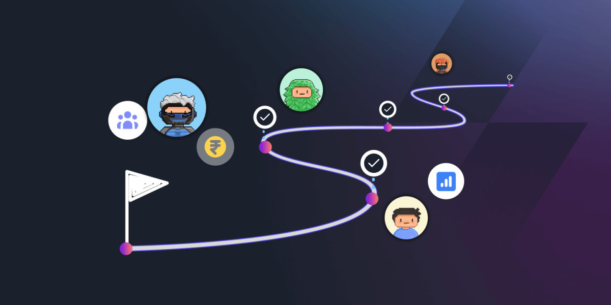 Product Roadmap Software Market Size, Outlook Research Report 2023-2032