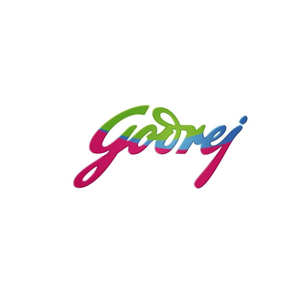 Godrej Nelamangala Profile Picture