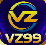 vz99 bike Profile Picture