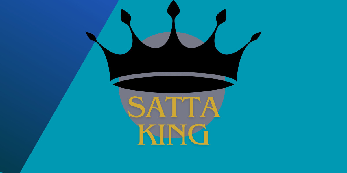 The Fascinating World of Satta King: An In-Depth Exploration