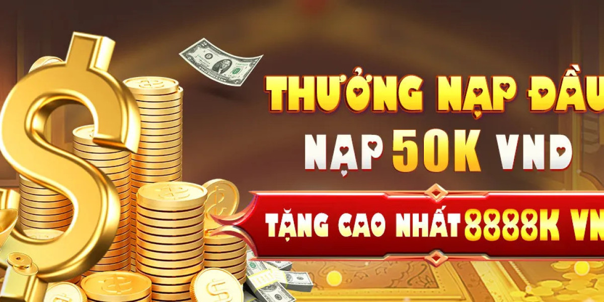 Trải Nghiệm Sòng Bạc Trực Tuyến Đỉnh Cao Cùng Hello88