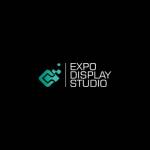 Expo Display Studio profile picture