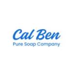 Cal Ben Pure Soap Company profile picture