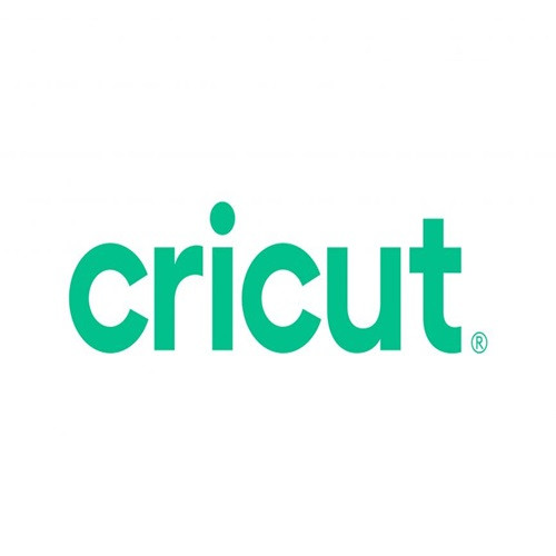 Cricut Design Space Profile Picture