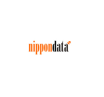 Nippon Data System Ltd Profile Picture