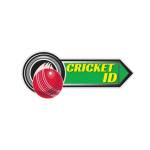 Online Cricket ID Profile Picture